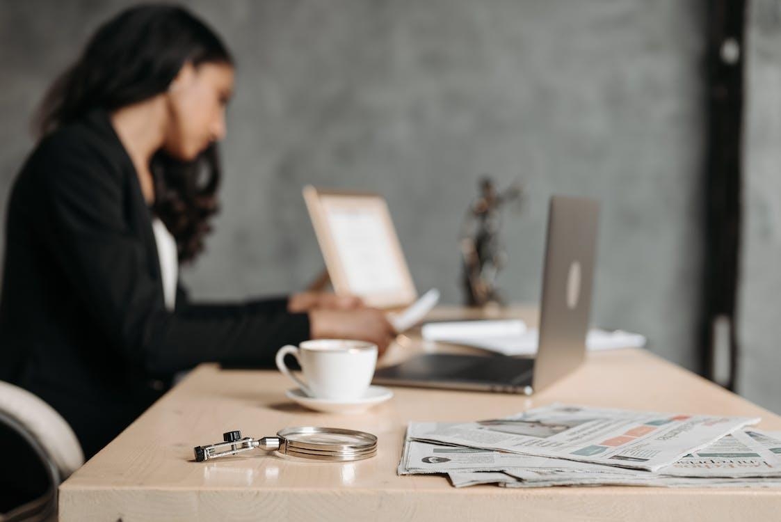 Fight for Your Rights with a San Jose Accident Attorney in San Jose