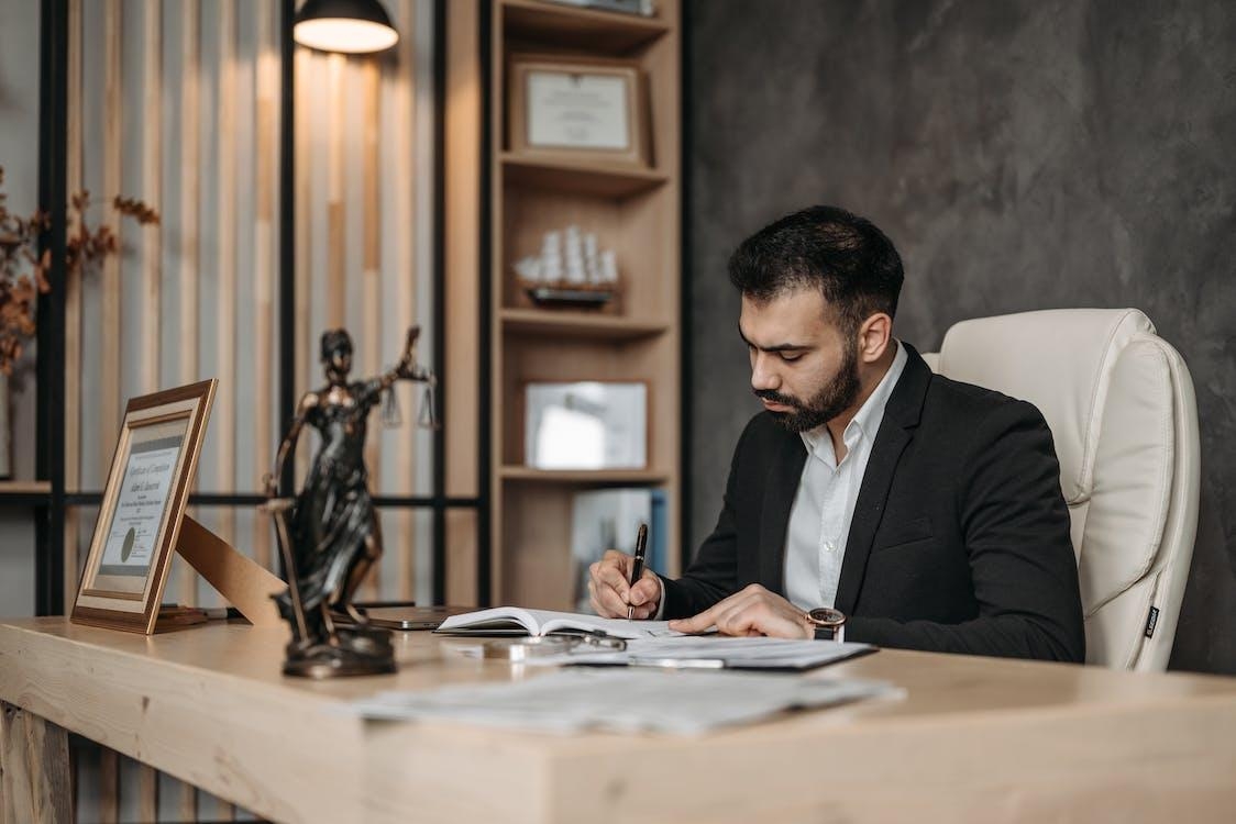Seattle Accident Lawyer: Seattle Injury Experts